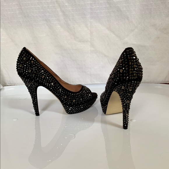 Enzo Angiolini size 7M - Picture 3 of 7